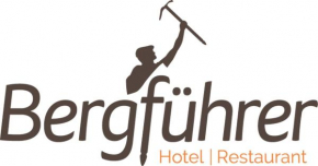Hotels in Elm